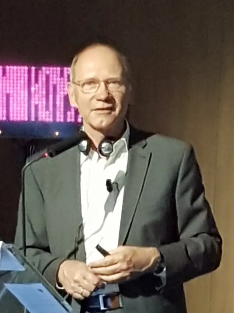 Chia Congress 2019 - Image 2