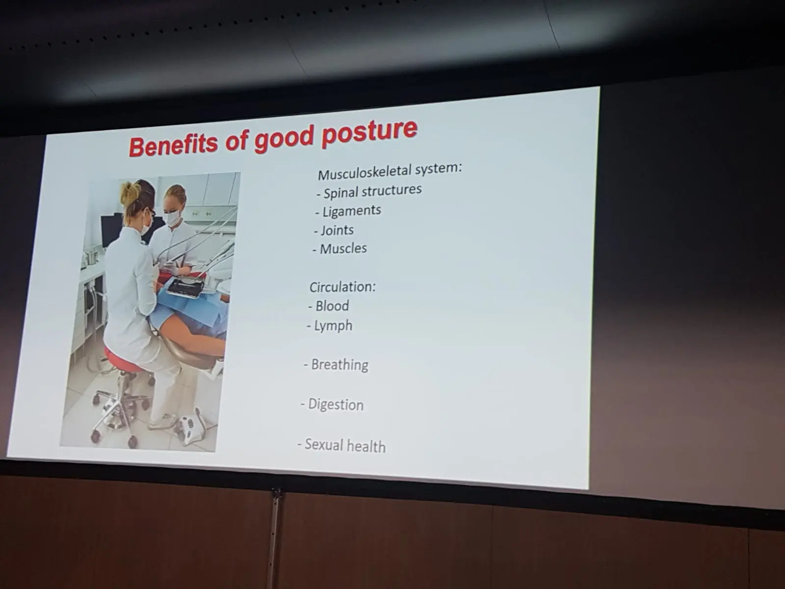 Chia Congress 2019 - Image 4