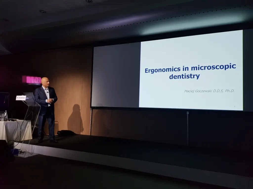 Chia Congress 2019 - Image 5