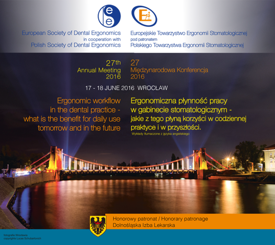 Poster_Wroclaw_ESDE