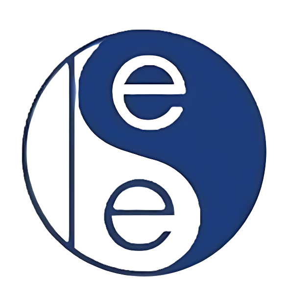 ESDE Logo