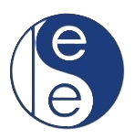 ESDE Logo